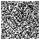QR code with Hanyang Technology Resources contacts