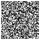 QR code with Madelyn's Flowers & Gifts contacts