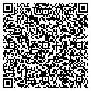 QR code with Bits & Pieces contacts