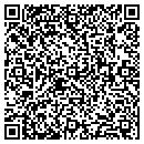 QR code with Jungle Toy contacts