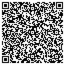 QR code with Brighton Pointe contacts