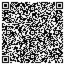 QR code with Devco Inc contacts