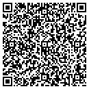 QR code with Vision Source contacts