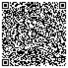 QR code with Smei Academy of Achieveme contacts
