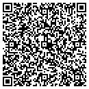 QR code with Virgil Dean contacts