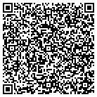 QR code with Wilco Property Management Inc contacts