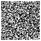 QR code with Specialty Tree Service contacts