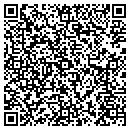 QR code with Dunavant & Assoc contacts
