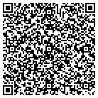 QR code with Kay County District Judge contacts