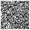 QR code with Interwest Transport contacts