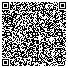 QR code with ETC Technical & Pro Service contacts