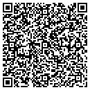 QR code with Flying L Ranch contacts