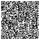 QR code with Hous Lvina Buty Control Cosmt By contacts