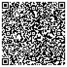 QR code with Supreme Printing & Sty Co contacts