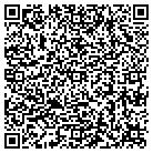 QR code with Netaccess 4 U Net LLC contacts