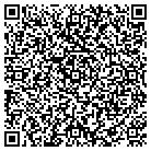 QR code with Autos Sales & Service Center contacts
