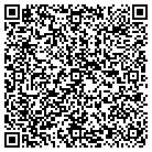QR code with Chrispopoulus Construction contacts
