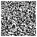 QR code with William R Homan OD contacts