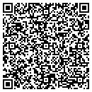 QR code with Rag Trading Inc contacts