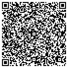 QR code with Salvation Army Thrift Store contacts