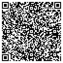 QR code with Kansas Christian Church contacts