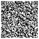 QR code with Unified Chiropractic Assn contacts