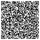 QR code with Greater Av Chamber Of Commerce contacts
