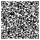 QR code with Walls Wheel Alignment contacts