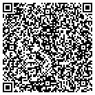 QR code with Machine Tool Specialties Inc contacts