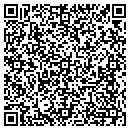 QR code with Main Auto Parts contacts