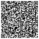 QR code with Tudors Machine Sp & Auto Parts contacts