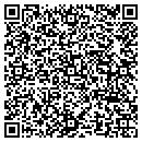 QR code with Kennys Auto Stylist contacts
