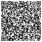 QR code with Pointer's Wrecker Service contacts