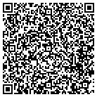 QR code with Bonehill Construction contacts