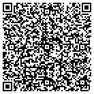 QR code with Catoosa Fertilizer Terminal contacts