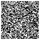 QR code with Vause Accounting Service contacts