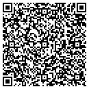 QR code with Hull & Totten contacts