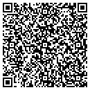 QR code with Barry J Greyson Inc contacts