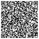 QR code with Hensley Daniel P & Co contacts