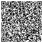 QR code with Newman Medical Center Pharmacy contacts