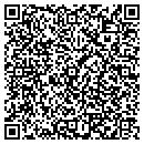 QR code with UPS Store contacts