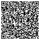QR code with Prettywater Park contacts