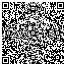 QR code with Sns Builders contacts