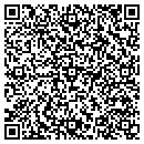QR code with Natalie's Clothes contacts