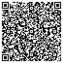 QR code with Jimmy Tygart contacts