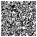 QR code with Grays Lawn Service contacts