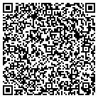 QR code with Rid A Weed Lawn Maintenance contacts