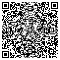 QR code with 89er Bowl contacts