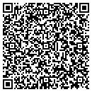 QR code with Kenneth Trinidad Do contacts