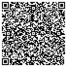 QR code with O'Neil Electrical Contracting contacts